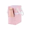 Estia Tsanta Fagtou SAVE THE AEGEAN Isothermiki 7lt SOFT RIPPLE 01-33002